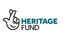 Heritage Fund English logo - Colour 226x125.png
